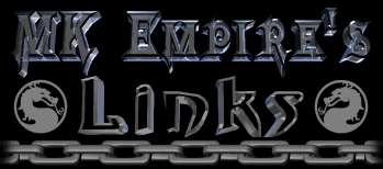 The MK Empire's MK Links