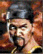 Shang Tsung