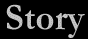 Story