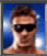Johnny Cage