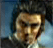 Kung Lao